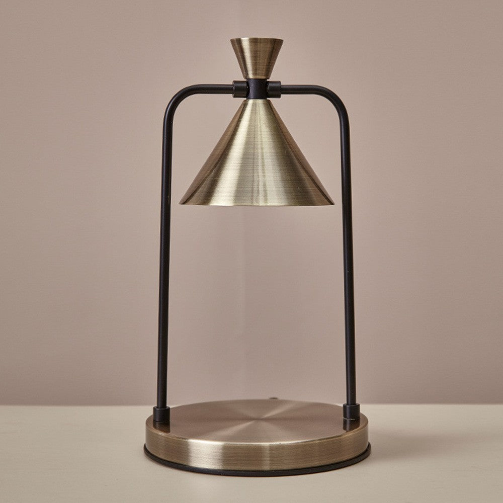 Aroma Lamp™- Electric Candle Warmer