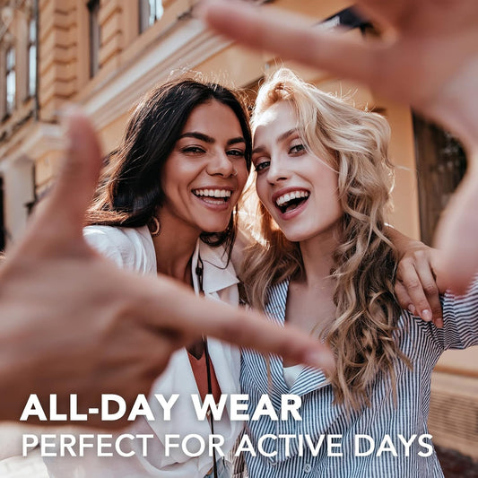 Holy Brow™- Modern Brow Tool