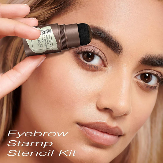 Holy Brow™- Modern Brow Tool