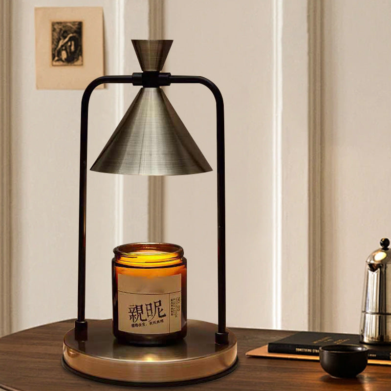Aroma Lamp™- Electric Candle Warmer
