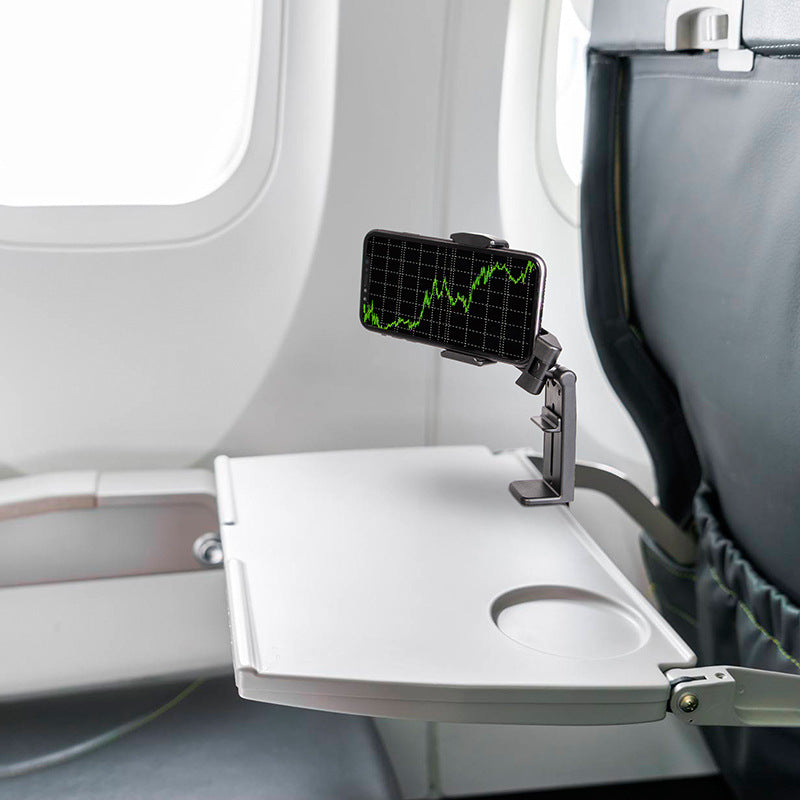 Aero Value™- Essential Airplane Experience