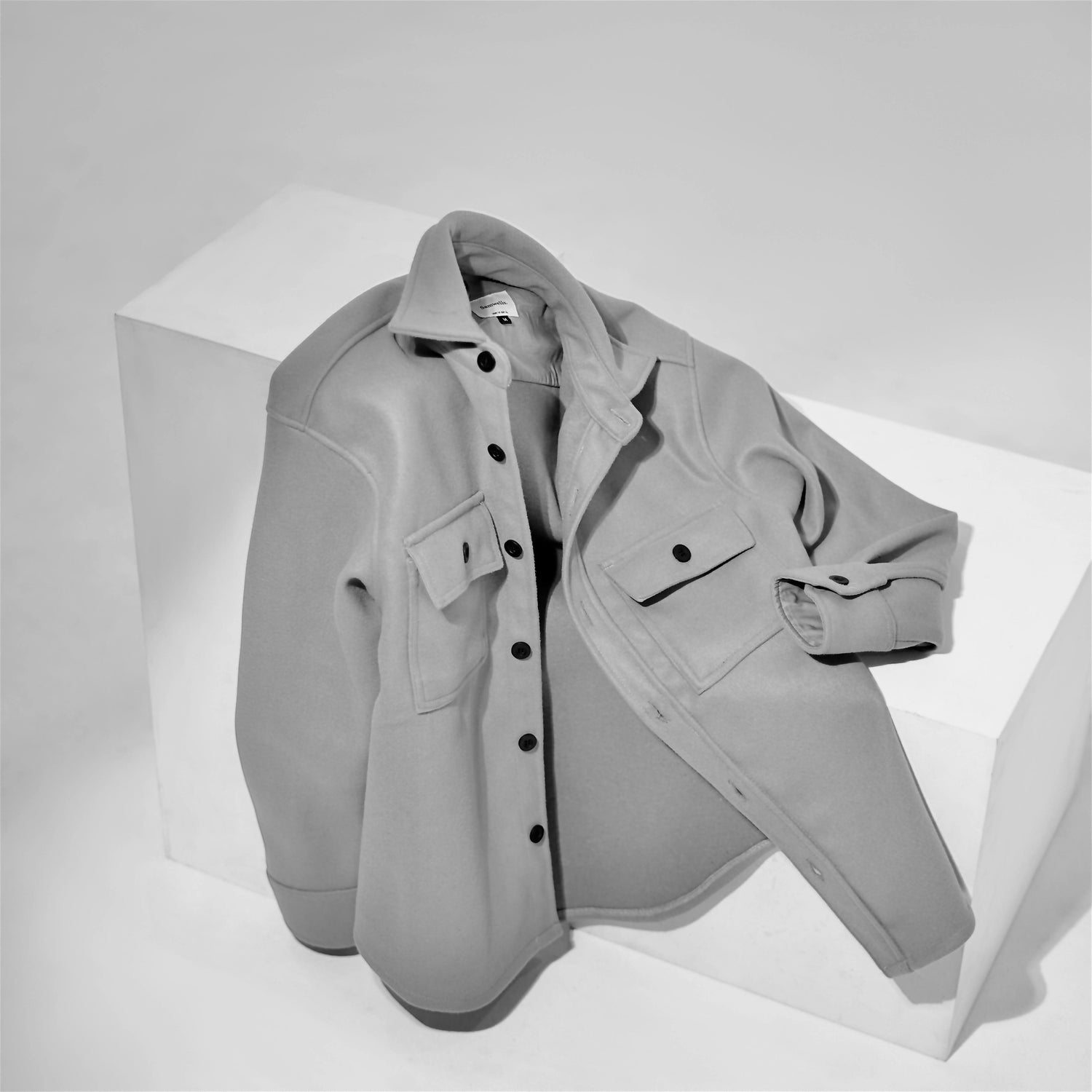 Women's Clothing