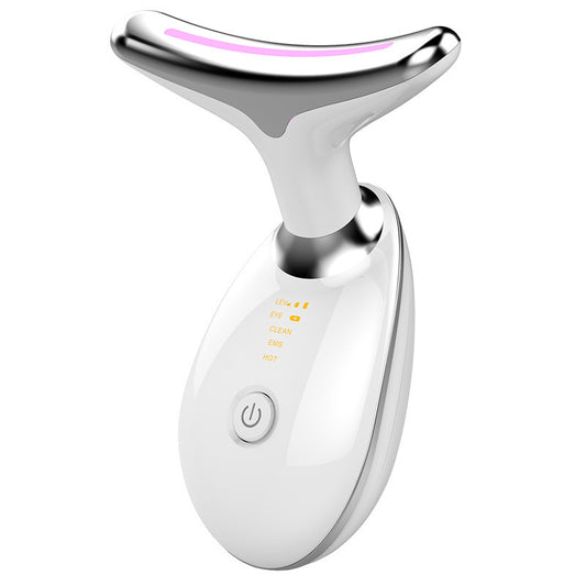 Luminous Sculpt™- Uniquely Sculpting Radiance