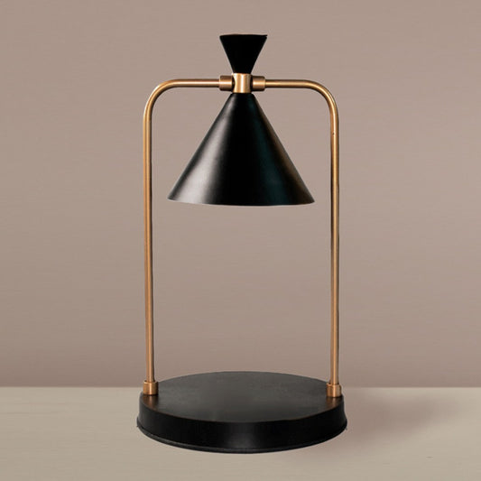 Aroma Lamp™- Electric Candle Warmer