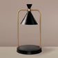 Aroma Lamp™- Electric Candle Warmer
