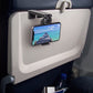 Aero Value™- Essential Airplane Experience