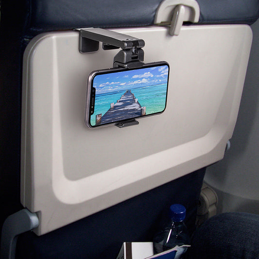 Aero Value™- Essential Airplane Experience