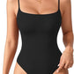 Waist Wonder™ - Unique Definition Suit