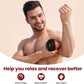 Electric Massager™- Fire Cup Therapy
