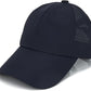 CrossCap™ - Unique Crisscross Cap