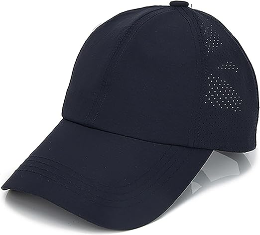 CrossCap™ - Unique Crisscross Cap