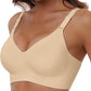 Natural Boost™- Seamless Smooth Confidence