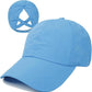 CrossCap™ - Unique Crisscross Cap