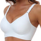 Natural Boost™- Seamless Smooth Confidence