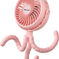 Fresh Air™- Elite Cooling Fan