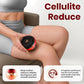 Electric Massager™- Fire Cup Therapy