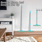 Fluff Buster™- Ultra Carpet Rake
