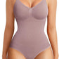 Waist Wonder™ - Unique Definition Suit
