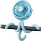 Fresh Air™- Elite Cooling Fan