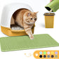 Litter Guard™- Mess Free Protector