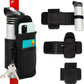 H2OMagic™- Magnetic Bottle Holder
