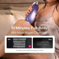 Cool Laser™- Smooth Sleek Touch