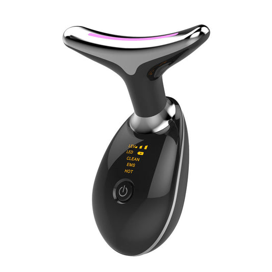 Luminous Sculpt™- Uniquely Sculpting Radiance
