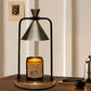Aroma Lamp™- Electric Candle Warmer