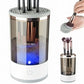 Brush Luv™- Smart Electric Brush Cleaner