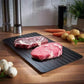 Thawzen™ - Premium Defrosting Tray