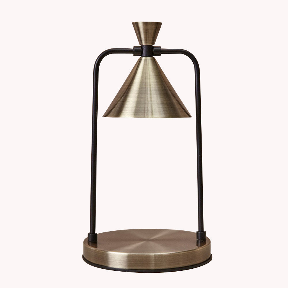 Aroma Lamp™- Electric Candle Warmer
