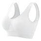 Natural Boost™- Seamless Smooth Confidence
