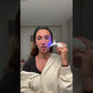 Luminous Sculpt™- Uniquely Sculpting Radiance