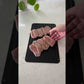 Thawzen™ - Premium Defrosting Tray