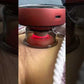 Electric Massager™- Fire Cup Therapy