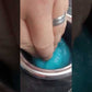 Gel Power™-  Magic Car Puddy