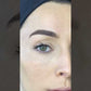 Holy Brow™- Modern Brow Tool