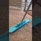 Fluff Buster™- Ultra Carpet Rake