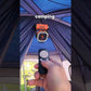Everlight™-  Ultimate LED Rechargeable Fan